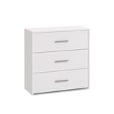 COMODA HYPERION