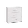 COMODA HYPERION