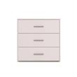 COMODA HYPERION