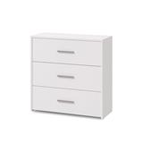 COMODA HYPERION