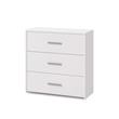 COMODA HYPERION