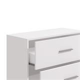 COMODA HYPERION