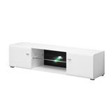 MUEBLE TV KILAUEA