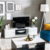 MUEBLE TV KILAUEA