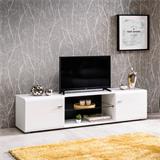 MUEBLE TV KILAUEA