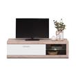 MUEBLE TV SEMERU