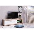 MUEBLE TV SEMERU