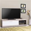 MUEBLE TV SEMERU