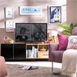 MUEBLE TV AGUNG