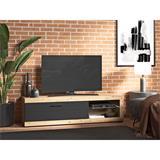 MUEBLE TV TAMBORA