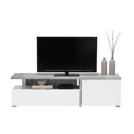 MUEBLE TV HILLS