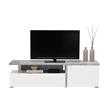 MUEBLE TV HILLS