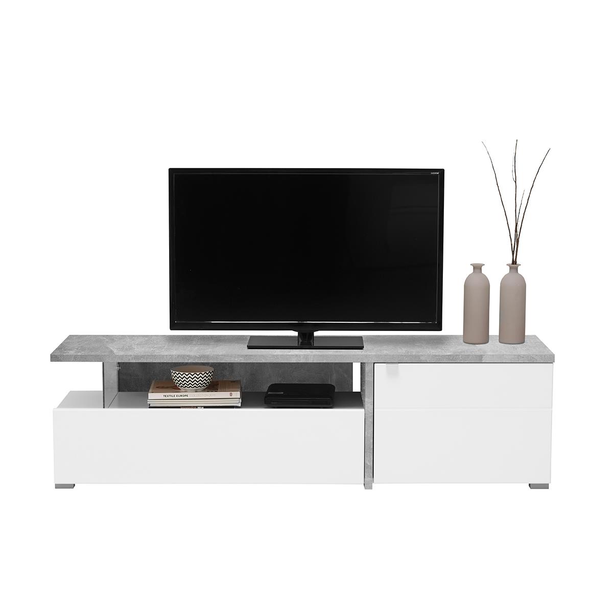 MUEBLE TV HILLS