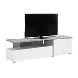 MUEBLE TV HILLS