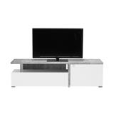 MUEBLE TV HILLS