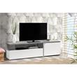 MUEBLE TV HILLS