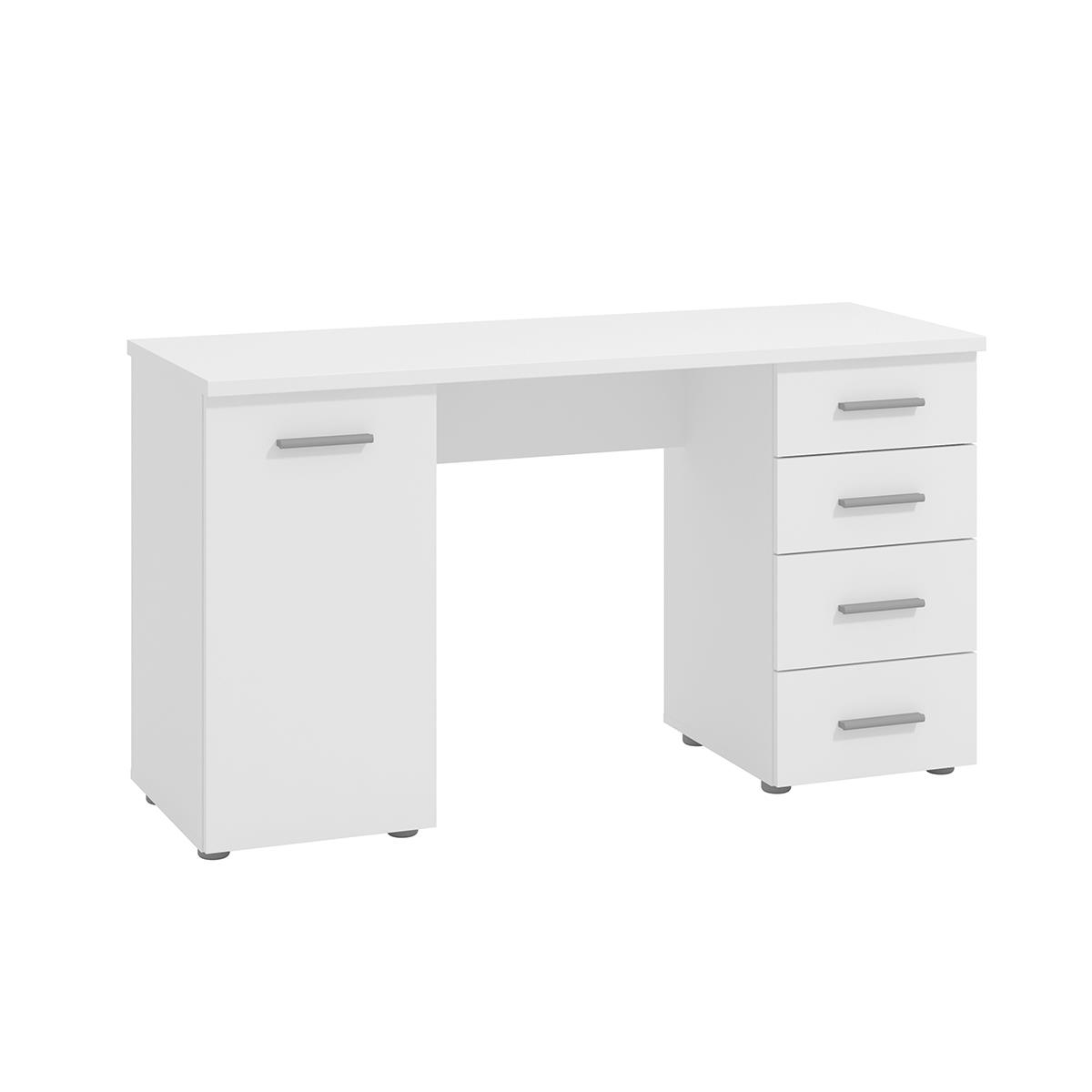 MESA ESCRITORIO CANGRI MESA ESCRITORIO CANGRI