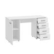 MESA ESCRITORIO CANGRI MESA ESCRITORIO CANGRI