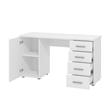 MESA ESCRITORIO CANGRI MESA ESCRITORIO CANGRI