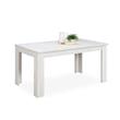 MESA COMEDOR PENCK MESA COMEDOR PENCK