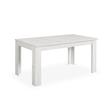 MESA COMEDOR PENCK MESA COMEDOR PENCK