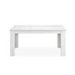 MESA COMEDOR PENCK MESA COMEDOR PENCK