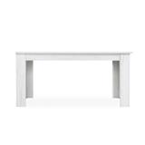 MESA COMEDOR PENCK