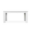 MESA COMEDOR PENCK MESA COMEDOR PENCK