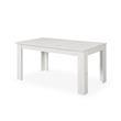 MESA COMEDOR PENCK MESA COMEDOR PENCK