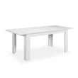 MESA COMEDOR PENCK MESA COMEDOR PENCK