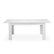MESA COMEDOR PENCK MESA COMEDOR PENCK