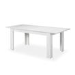 MESA COMEDOR PENCK MESA COMEDOR PENCK