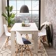 MESA COMEDOR PENCK MESA COMEDOR PENCK