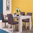 MESA COMEDOR PENCK MESA COMEDOR PENCK