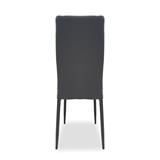 SILLA BULANG