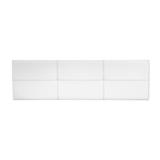 CABEZAL VELSEN 160 AZAHAR BLANCO