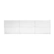 CABEZAL VELSEN 160 AZAHAR BLANCO CABEZAL VELSEN 160 AZAHAR BLANCO