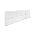 CABEZAL VELSEN 160 AZAHAR BLANCO CABEZAL VELSEN 160 AZAHAR BLANCO