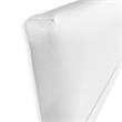 CABEZAL VELSEN 160 AZAHAR BLANCO CABEZAL VELSEN 160 AZAHAR BLANCO