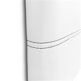 CABEZAL VELSEN 160 AZAHAR BLANCO