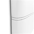 CABEZAL VELSEN 160 AZAHAR BLANCO CABEZAL VELSEN 160 AZAHAR BLANCO