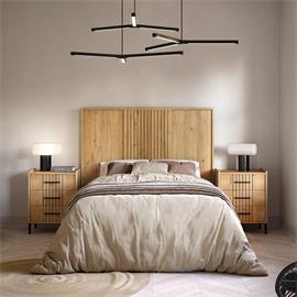 cabecerofauleenambientedormitorio