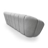 SOFA PATMOS