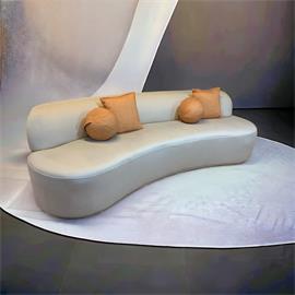 SOFA TAVOLARA