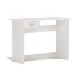 MESA ESCRITORIO CAIMS 828 BLANCA