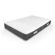 COLCHON 135X190 EXELLENT