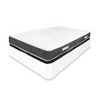 COLCHON 135X190 EXELLENT