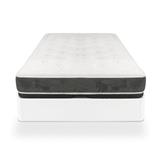 COLCHON 135X190 EXELLENT