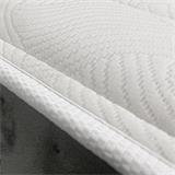 COLCHON 135X190 EXELLENT