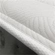 COLCHON 135X190 EXELLENT